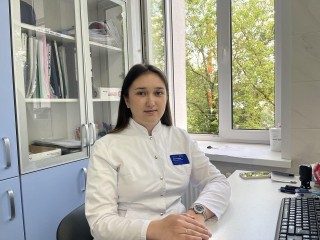 Терапевт из Чехова назвала главные правила профилактики от половых инфекций