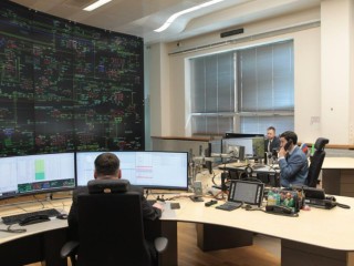 В Подмосковье побит рекорд электропотребления: жителей призвали к рациональности в пиковые часы