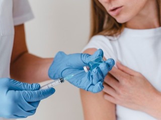 Профессор РАН рассказала о благополучной ситуации с дифтерией