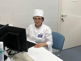 Гинеколог Наро-Фоминской больницы назвала главные правила защиты от половых инфекций