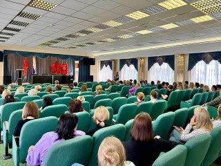 «Осторожно, мошенники!»: как распознать угрозу рассказали полицейские Можайска