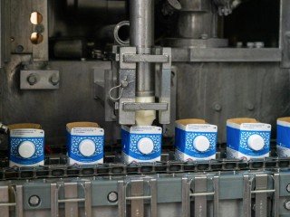 Сервис «Сделано в Подмосковье» заработал для продавцов и покупателей