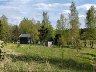 В Подмосковье развернулась борьба за участки под индивидуальное строительство