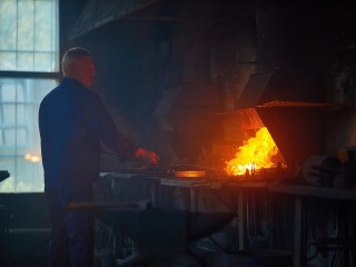 Названы работники, имеющие право на досрочную пенсию