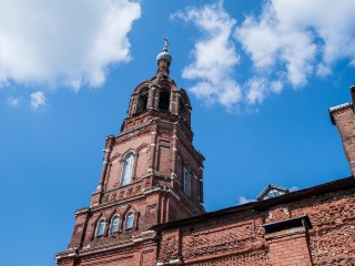 Какой церковный праздник отмечают 12 июля: смысл, обычаи и запреты Петрова дня
