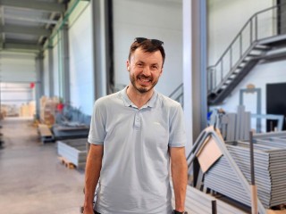 Секреты успеха от Дмитрия Зайченко: как управлять бизнесом мирового уровня