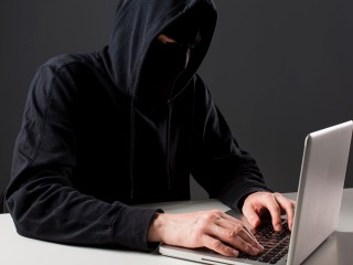 Передача пароля другому человеку может обернуться крупным штрафом