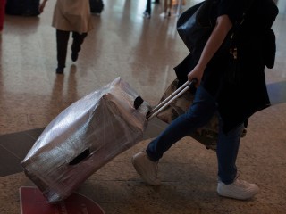Прокуратура проследит за соблюдением прав пассажиров столичных аэропортов