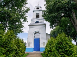 Церковный праздник 7 июля 2025: что запрещается делать православным в день Тихвинской иконы Божией матери