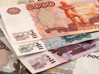 В Подмосковье сократился срок оплаты контрактов