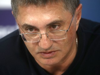 Бокерия против Мясникова: вопрос, что съесть на завтрак, рассорил двух знаменитых врачей