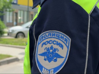 День ГАИ (ГИБДД), на Кубе Фестиваль огней и другие праздники отмечают 3 июля