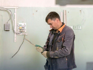 В Подольске к концу 2025 года запустят производство промышленных контейнеров