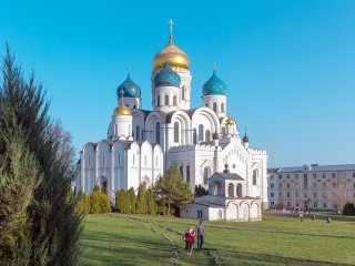 27 июля 2025: День памяти преподобного Стефана Махрищского — что можно и нельзя делать в этот день?