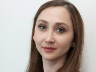 Врач Жуковской больницы назвала главные факторы смертности от внешних причин
