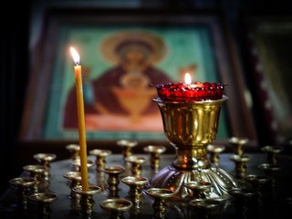Чего нельзя делать в День Крещения Руси