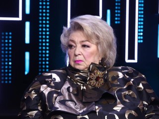 Тренер Тарасова поддержала идею переделать заброшенные здания в спортплощадки