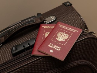 Авиабилеты на рейсы из Московского региона подешевели, несмотря на общую динамику