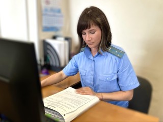 Приставы оштрафовали микрофинансовую организацию из Подмосковья за угрозы клиентам