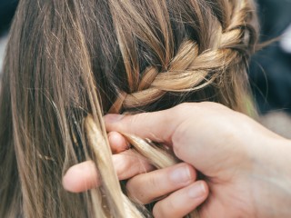Почему нельзя плести косы и пересчитывать деньги 3 июля