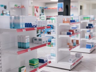 Жители Рузы могут оформить электронные рецепты на льготные лекарства