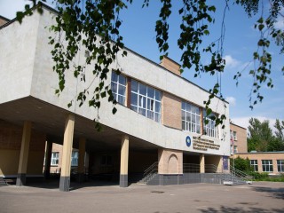 На юбилее школы Звездного городка выступят артисты из Нарьян-Мара