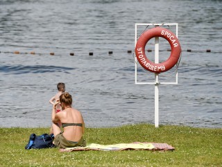 Прогноз погоды на среду, 30 июля 2025 года, дали синоптики