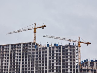 Квартиры Воскресенска и Серпухова оказались самыми выгодными в Подмосковье