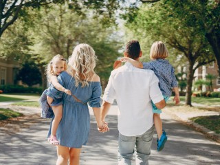 В Ногинске отметят День семьи праздничным шествием