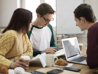 Мошенники стали вымогать предоплату у абитуриентов за «гарантированное» поступление