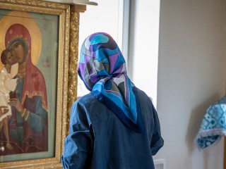 День памяти святого иконописца, преподобного Андрея Рублева 17 июля: неизвестные факты биографии