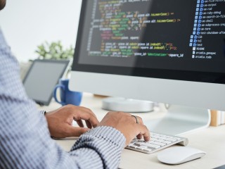 У котельниковских айтишников есть 2 недели, чтобы подать заявление об отсрочке службы в армии