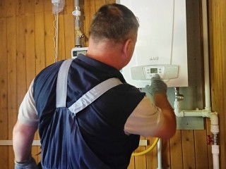 В трех многоэтажках Жуковского проверят исправность газовых приборов 10 июля
