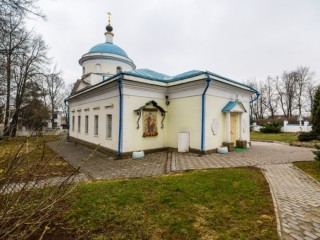 Церковный праздник 2 июля 2025: что запрещается делать православным в День апостала Иуды