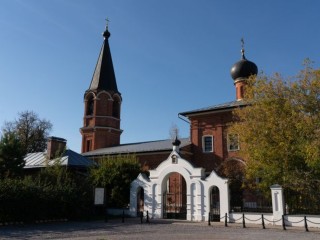 Церковный праздник 10 июля 2025: что запрещается делать православным в Сампсонов день и обретение мощей преподобного Амвросия Оптинского
