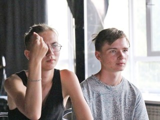 «Все ты знаешь!»: в Ступине установлен абсолютный рекорд музыкальной игры
