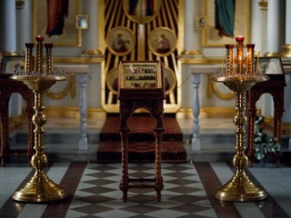 Церковный праздник 13 июля 2025: что запрещается делать православным в день памяти Собора 12 Апостолов
