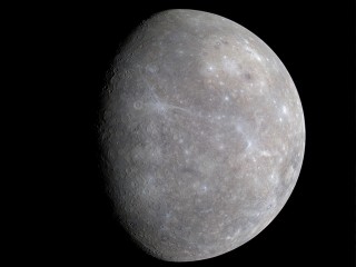 С 18 июля — опасный период: что нельзя делать при ретроградном Меркурии