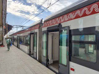 Казанское направление: почему этим летом электрички будут опаздывать