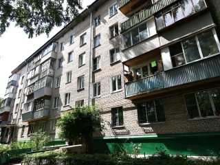 В Можайске отрыта подача заявок на бюджетную ипотеку для педагогов