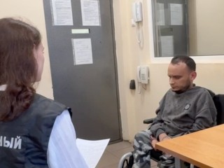 Житель Видного избивал пасынка битой: что известно о преступлении и его мотивах