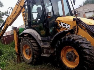 Истринский «Водоканал» отремонтировал коммунальные сети