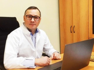 Подмосковные продавцы скрыли данные об усилении токсичности вейпов в жару