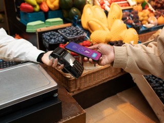 Почему нельзя оставлять чеки на кассе
