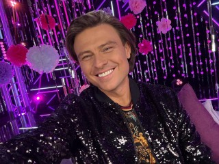 Шаляпин ответил Успенской на слова о том, что он слишком стар для нее