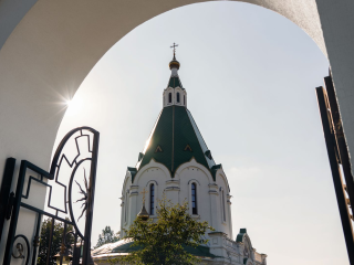 Сколько еще ливни будут заливать Подмосковье, рассказали синоптики
