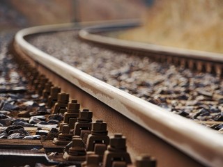 Луховичан предупредили о временном закрытии переезда через железную дорогу 16 июля