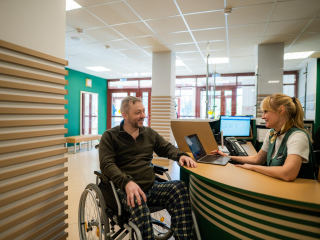 Как участникам СВО получить новую выплату вместо земельного участка