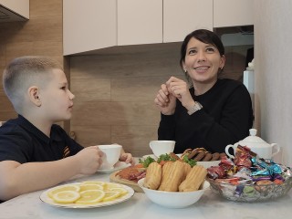 Женщины из семей участников СВО Ленинского округа могут участвовать в конкурсе «Женщина – Герой 2025»
