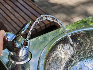 Когда рекордная жара спадет до +23°C в Москве и области: прогноз синоптика